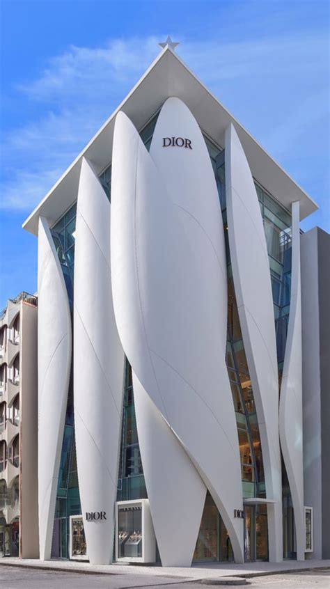 geneva dior|Dior boutique in Geneva.